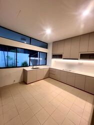 Coronation Ville (D10), Semi-Detached #624603181